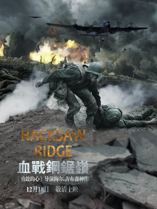 t-贷款的房子办理不动产证怎么办理