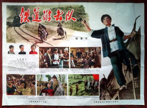 AccademiadiBelleArtidiVerona教育部认证办理